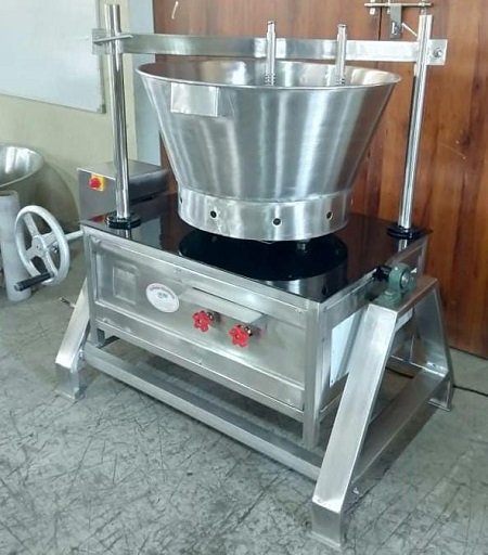 gas-operated-khoya-machine.jpg