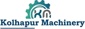 KOLHAPUR MACHINERY